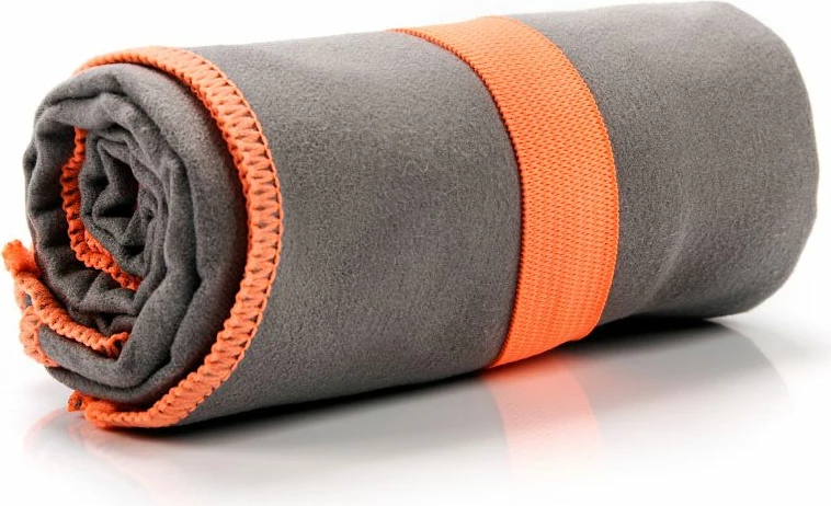 Peshqir Meteor, hiri