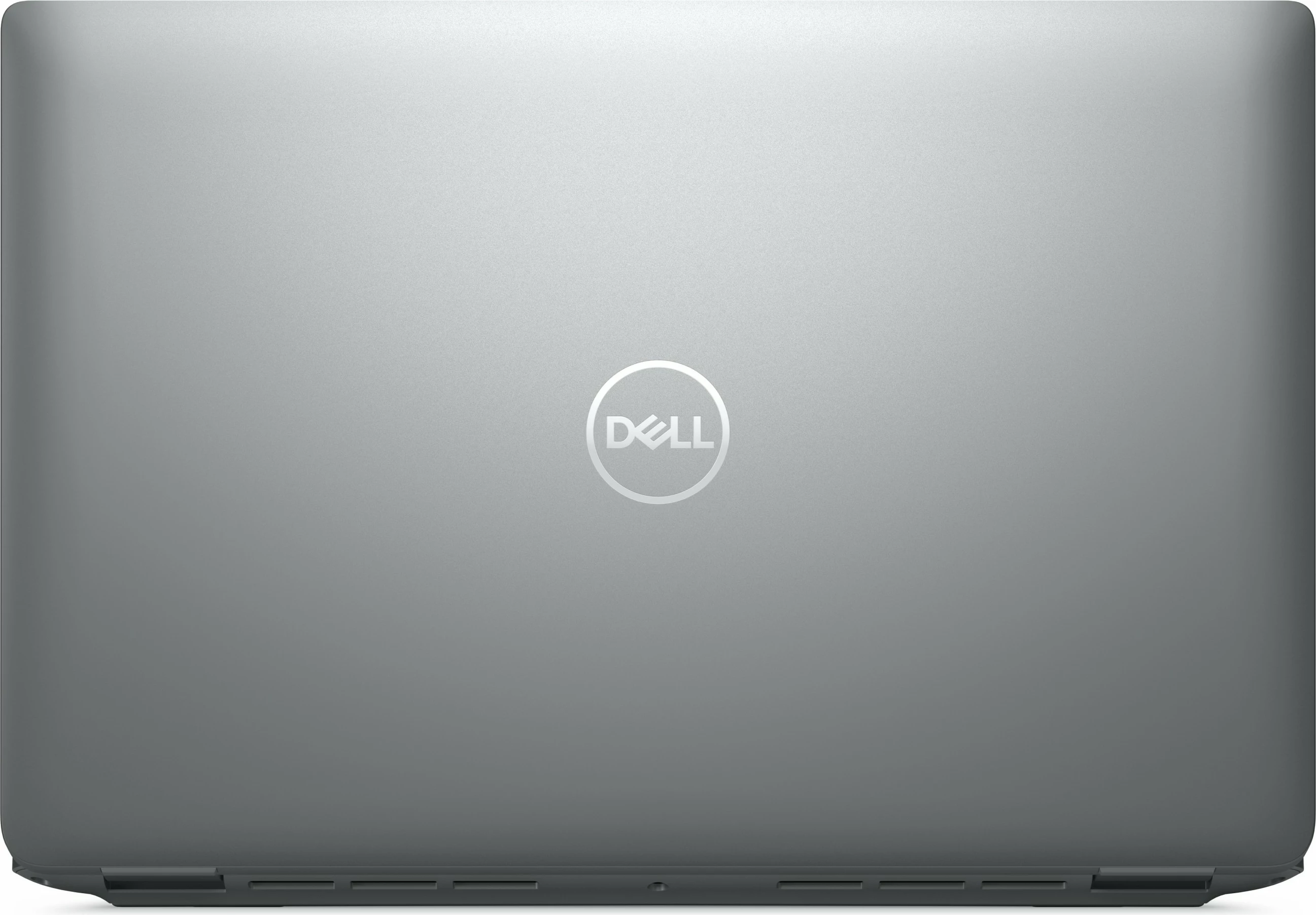 Laptop DELL Precision 3490, Intel Core Ultra 7, 16 GB RAM, 1 TB, 14", i zi
