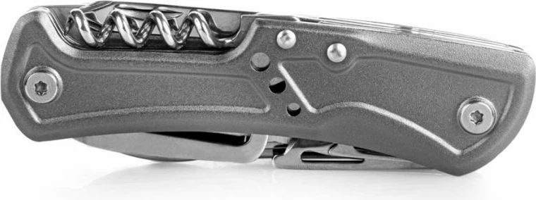 Thika xhepi Spokey Sting për meshkuj dhe femra