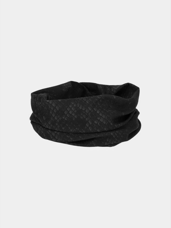 Bandanë unisex 4f