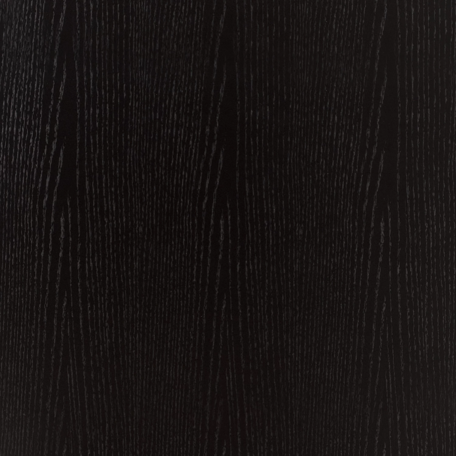 Sipërfaqe tavoline nga MDF 80x80 cm. e zezë FH8439.02