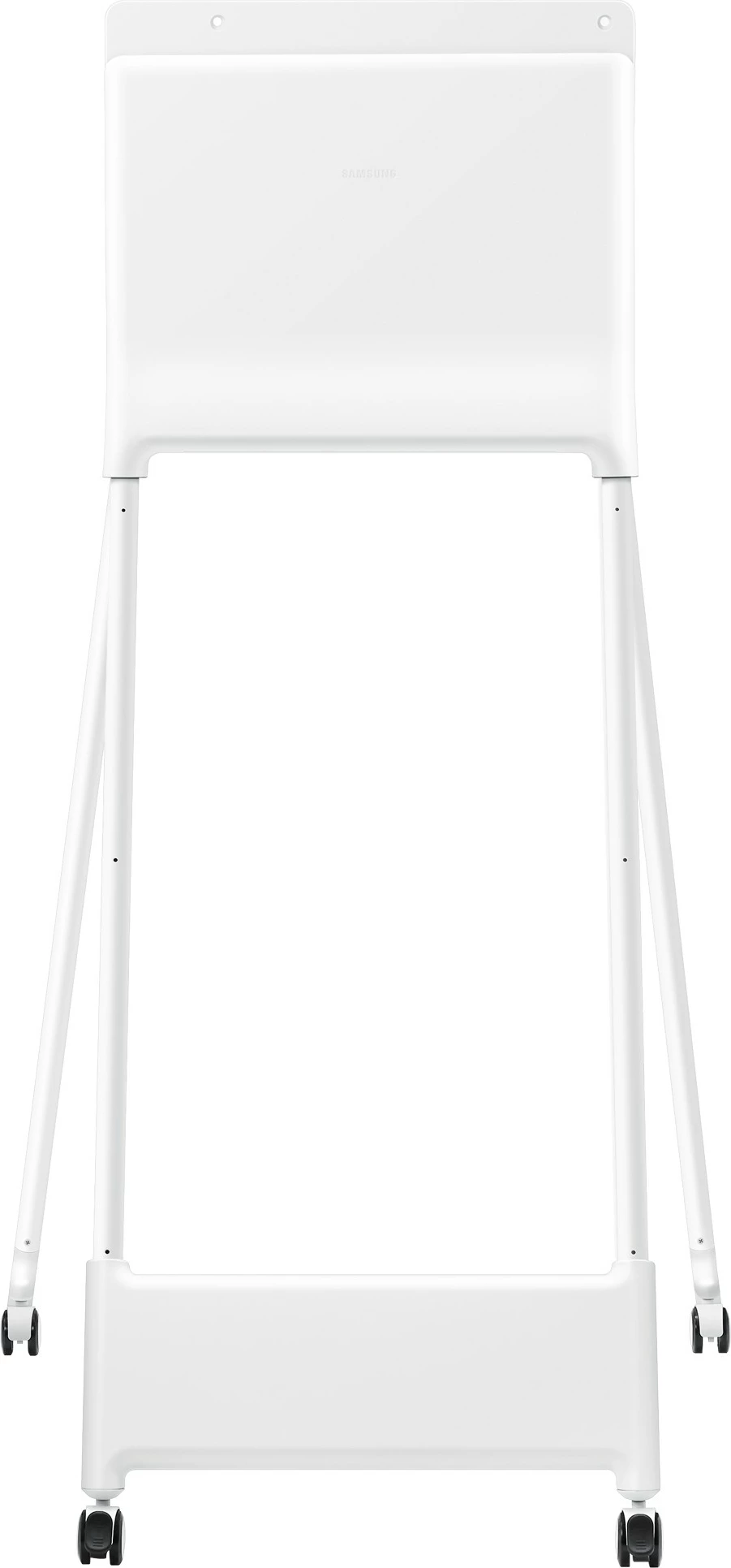 Stendë Samsung për Flip (Display Interaktiv) 55inch (STN-WM55R), 400 x 400 mm, Gri e lehtë