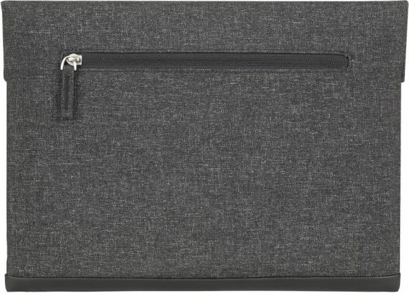 çantë/mbështjellës laptopi RIVACASE Lantau 8803, 13.3\", e zezë