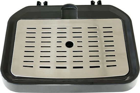 Aparat birre UNOLD 48975 Franzl, 5L, ftohje, inox/zi