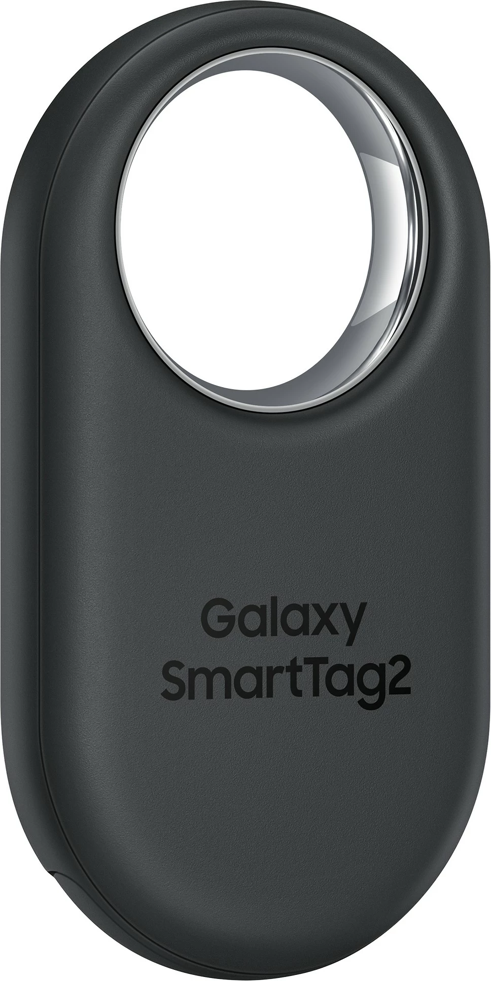 Samsung SmartTag 2