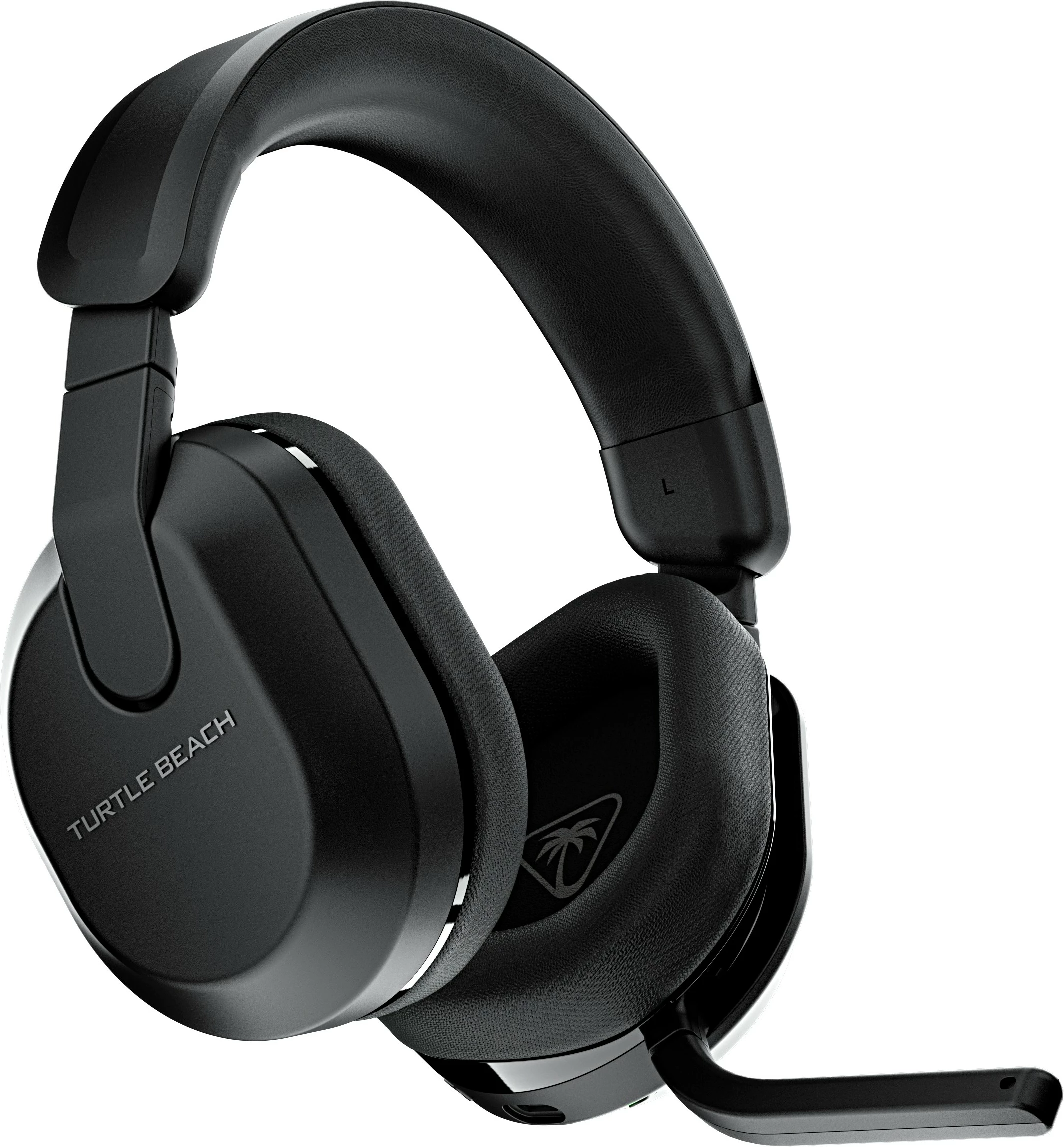 Kufje Turtle Beach Stealth 600 Gen 3, Wireless, Gaming, 20 - 20000 Hz, 320 g, E zezë