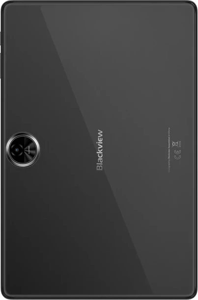 Tablet Blackview ZENO 5 11\" 8GB/128GB LTE, gri, set