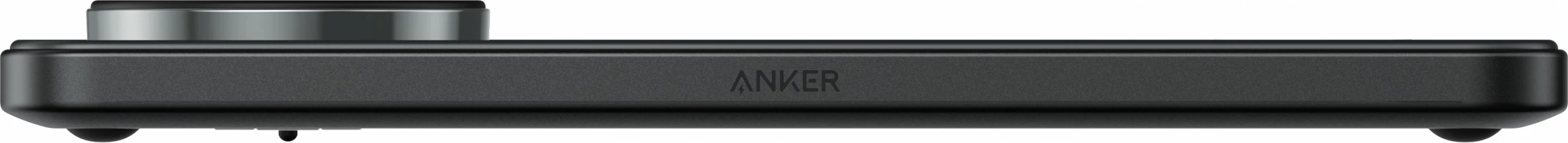 Stacion karikimi Anker MagGo, USB, Karikim pa tel, Ngjyrë e zezë