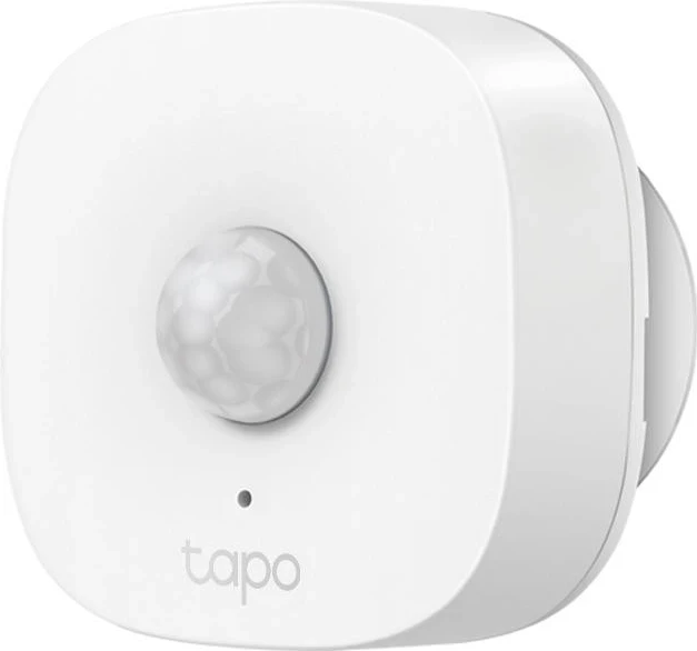 Sensor TP-Link Tapo T100, wireless, i bardhë