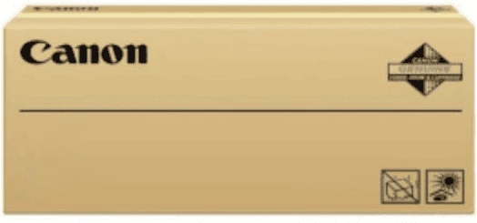 Toner, Canon C-EXV60 4311C001 rendiment 10200 faqe, Standard, zi