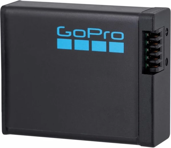 Kamerë sportive Yakimasport, e zezë