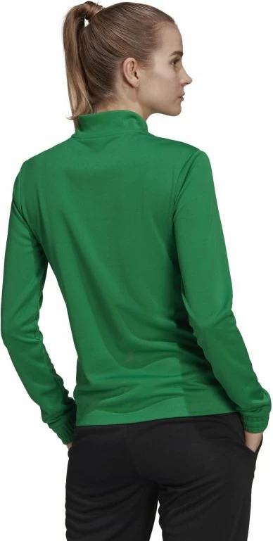 Duks për femra adidas, jeshile