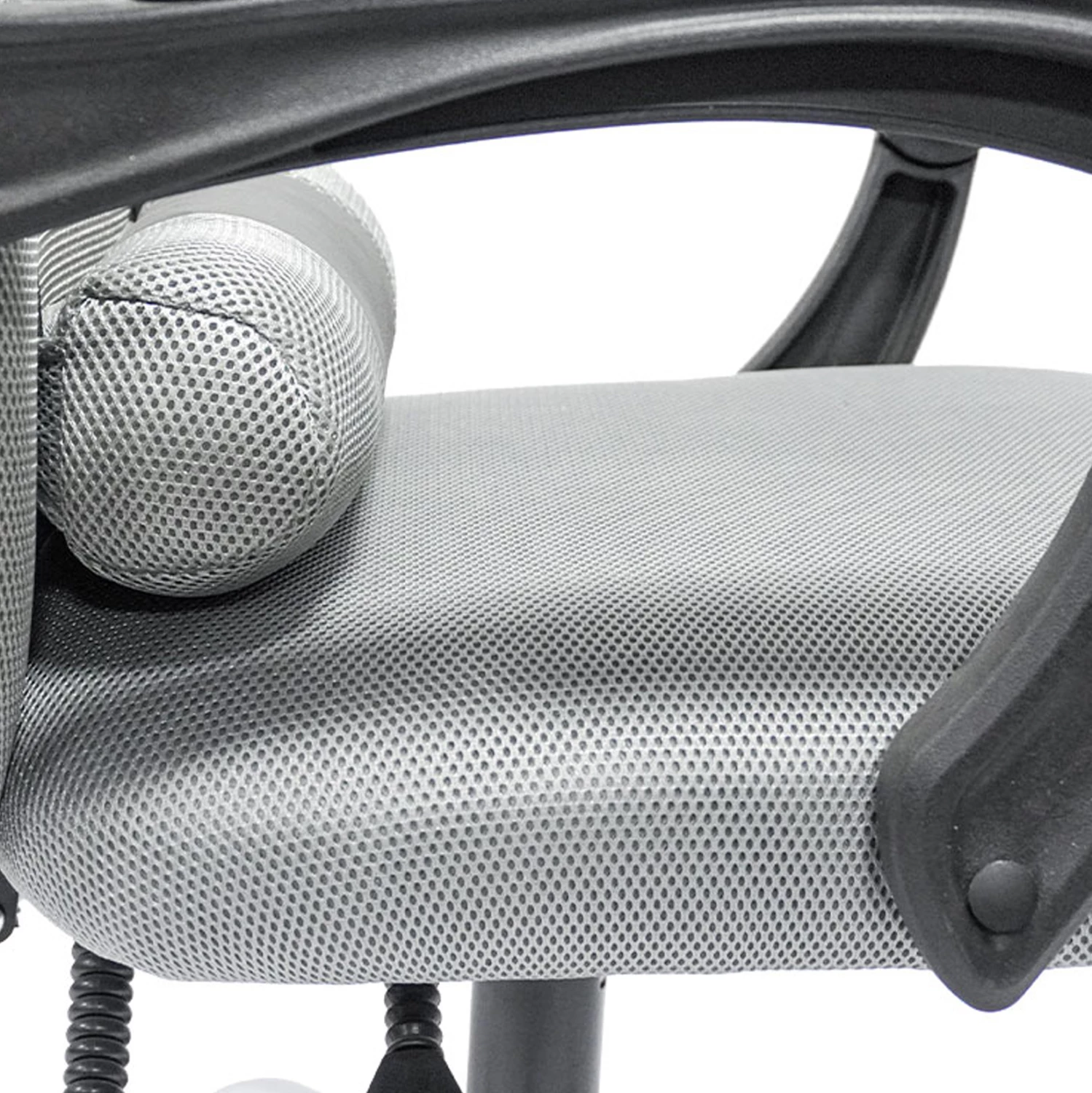 Karrige për zyre CRONER, hiri