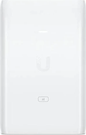 Adapter PoE Ubiquiti U-POE-AT