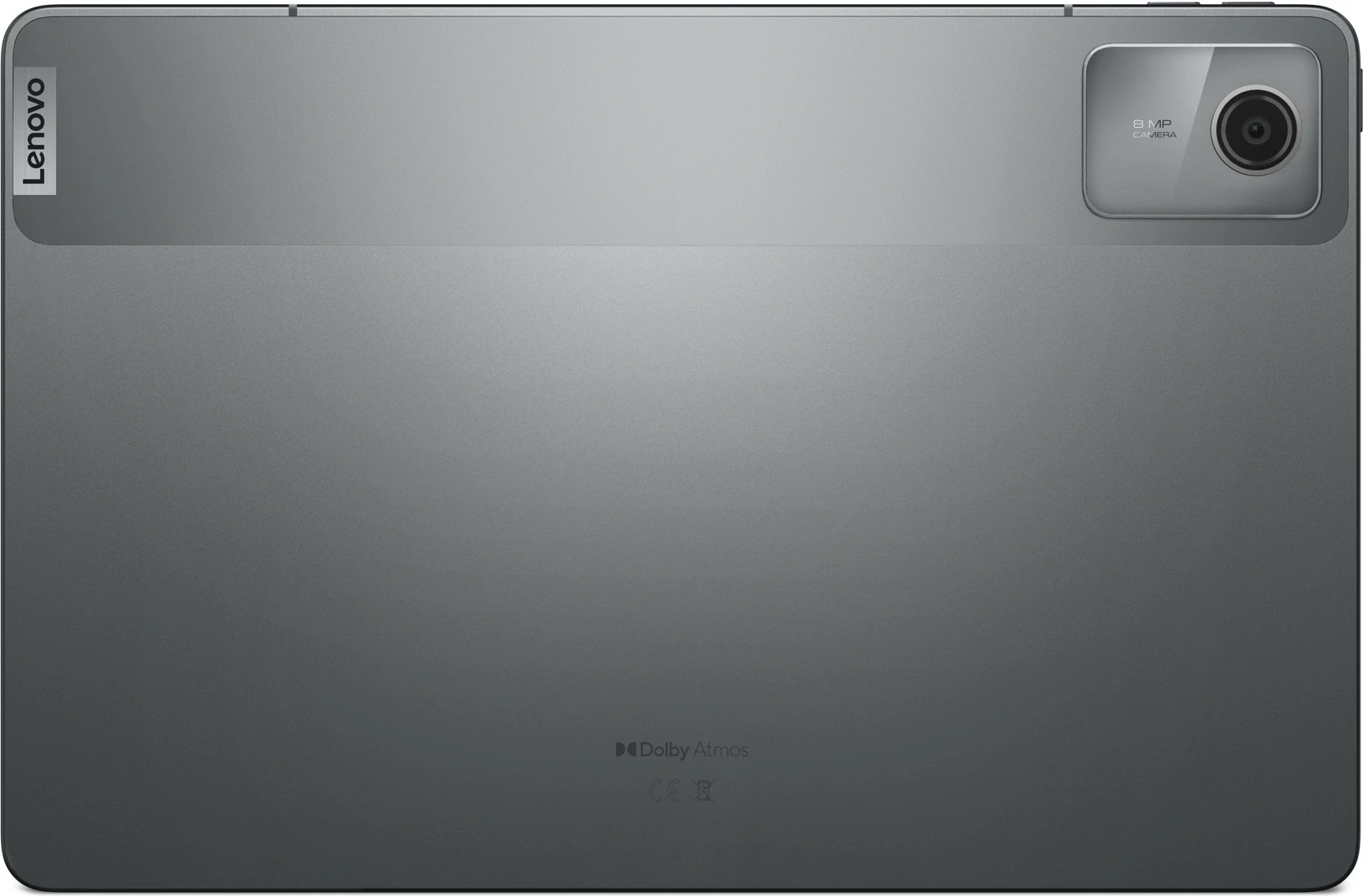 Tablet Lenovo Tab M11 LTE 4GB 128GB