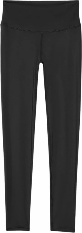 Hellonke për femra 4F, të zeza