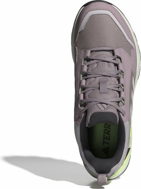 Atlete për femra adidas Terrex Tracerocker 2 GTX, vjollcë