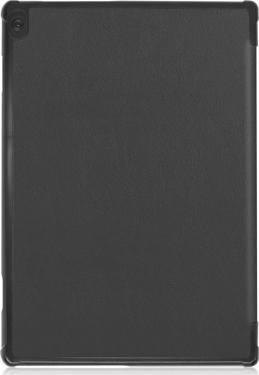 Mbështjellës flip për tablet CoreParts MSPP4044 10.1\" i zi, 1 copë