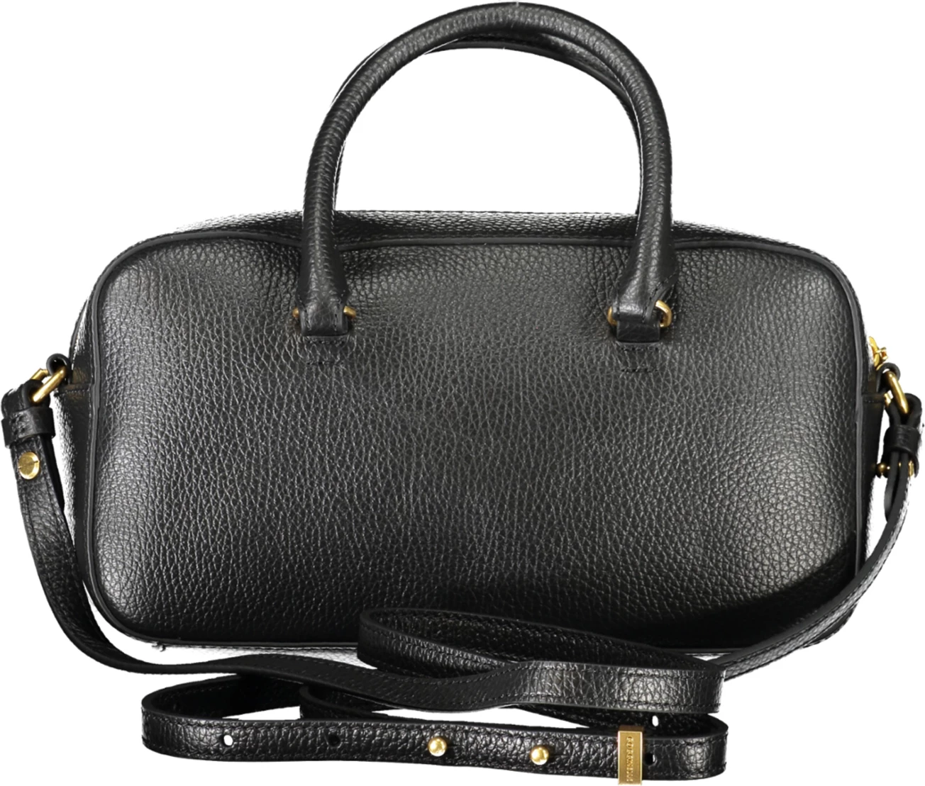 Çantë për femra COCCINELLE, e zezë