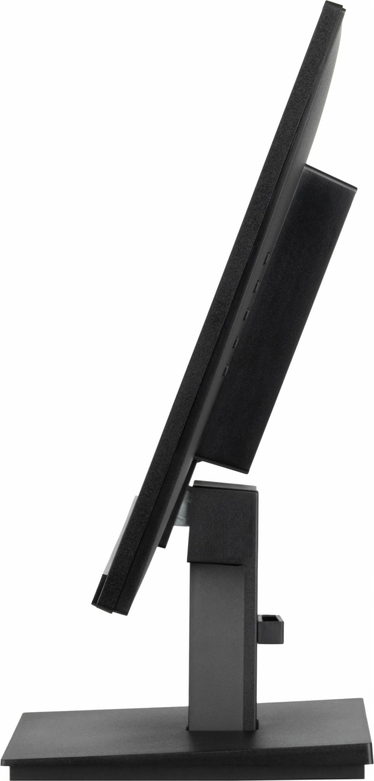 Monitor iiyama ProLite, 23.8", Full HD, LED, Zi