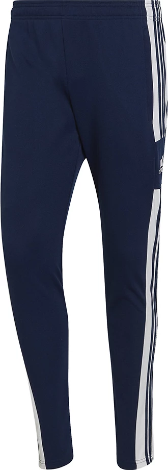 Pantallona sportive adidas për meshkuj, navy