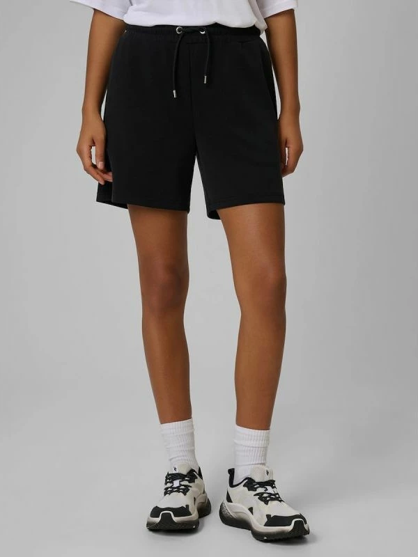 Shorce për femra 4F 4FRSS26TSHOF0892, modal