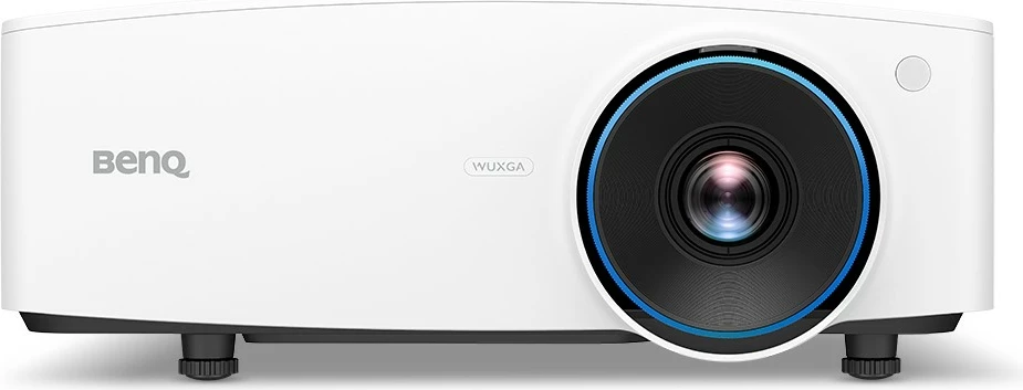 Projektor BenQ LU935, 6000 ANSI lumens, DLP, WUXGA, 3000000:1, 16:10