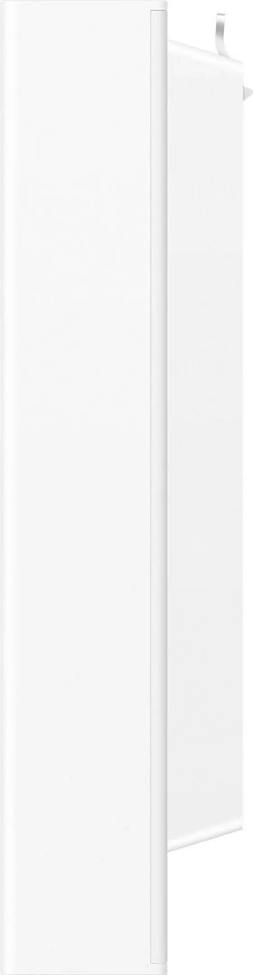 Router Brovi 5G CPE Max 5 (H352-381), e bardhë