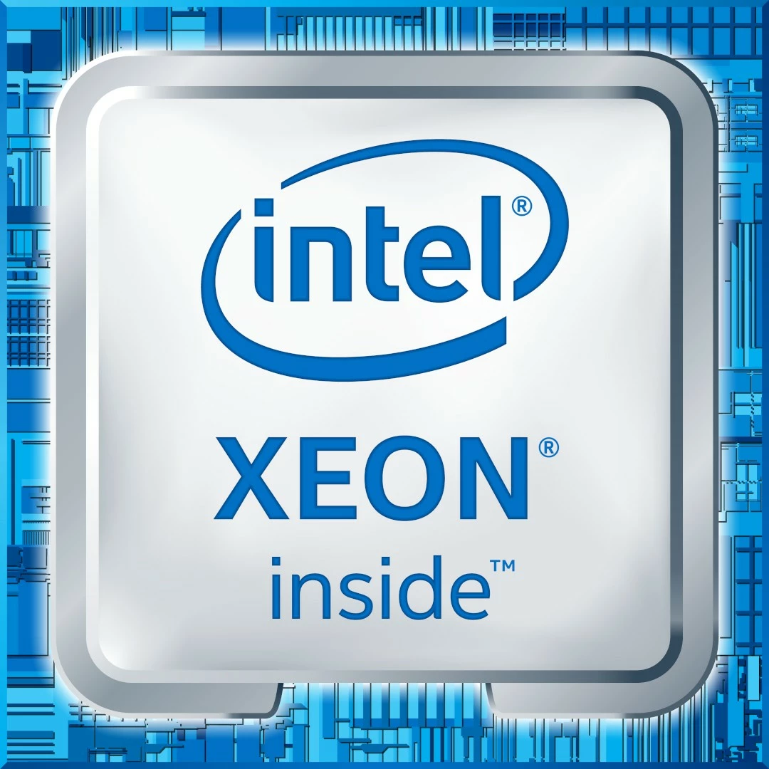 Procesor Intel Xeon W-2225, S2066, Tray