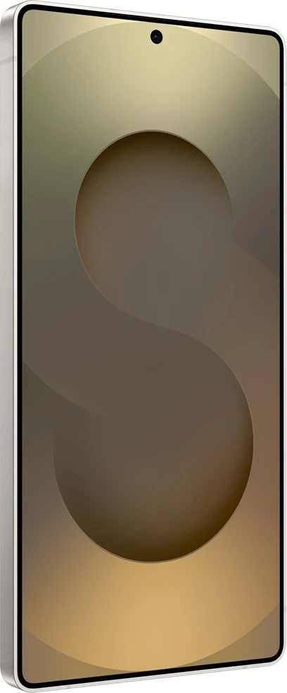 Celular Samsung Galaxy S25 Ultra, 6.9", 12+1TB, gray titanium