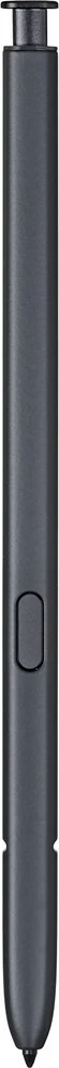 Celular Samsung Galaxy S24 Ultra SM-S928B/DS, 6.8", 12 GB RAM, 256 GB, 5G, i zi, i riparuar