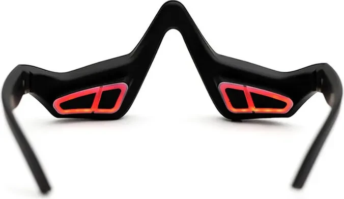 Maskë për sy Unicskin Unictech