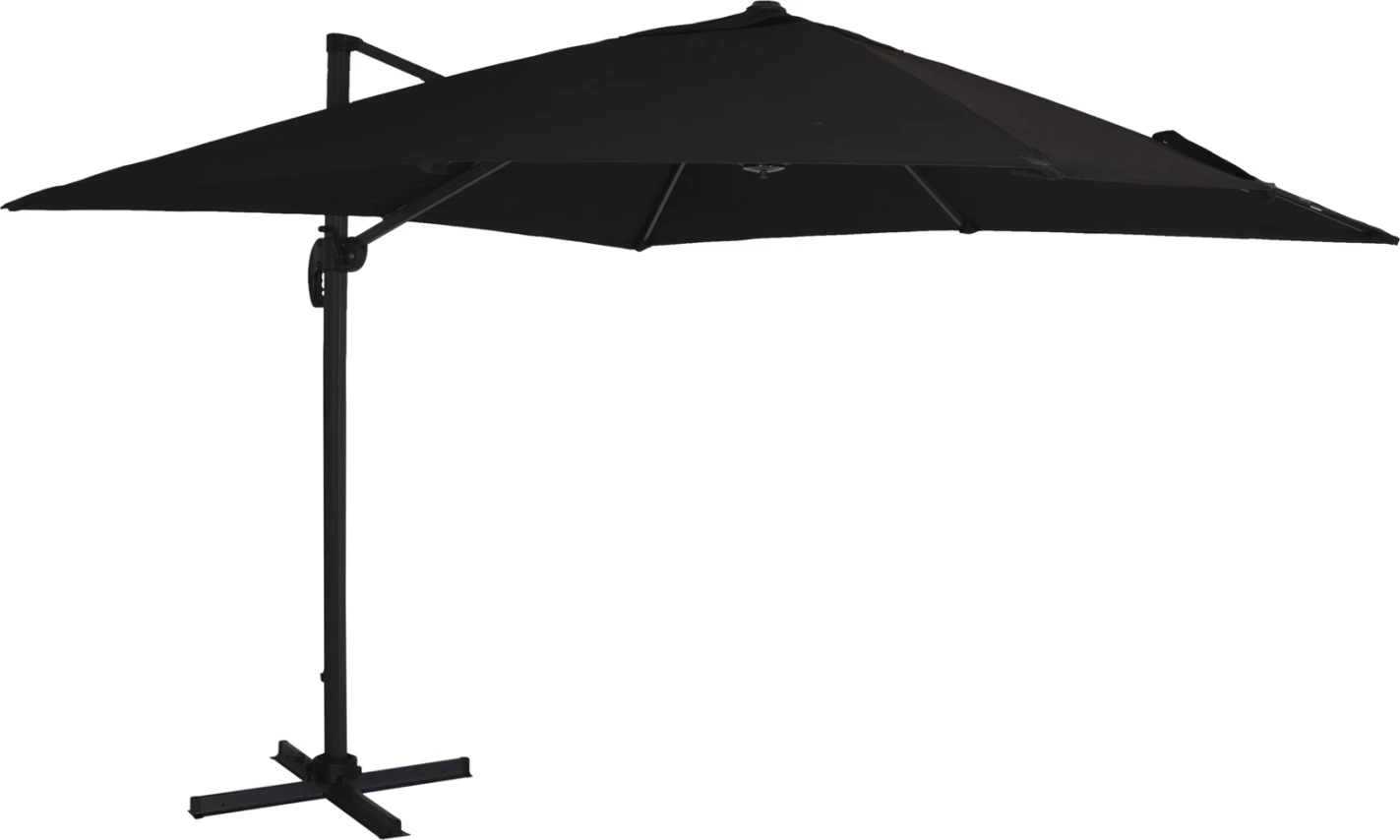 Çadër e palosshme FH6025.03, 3x3 360 