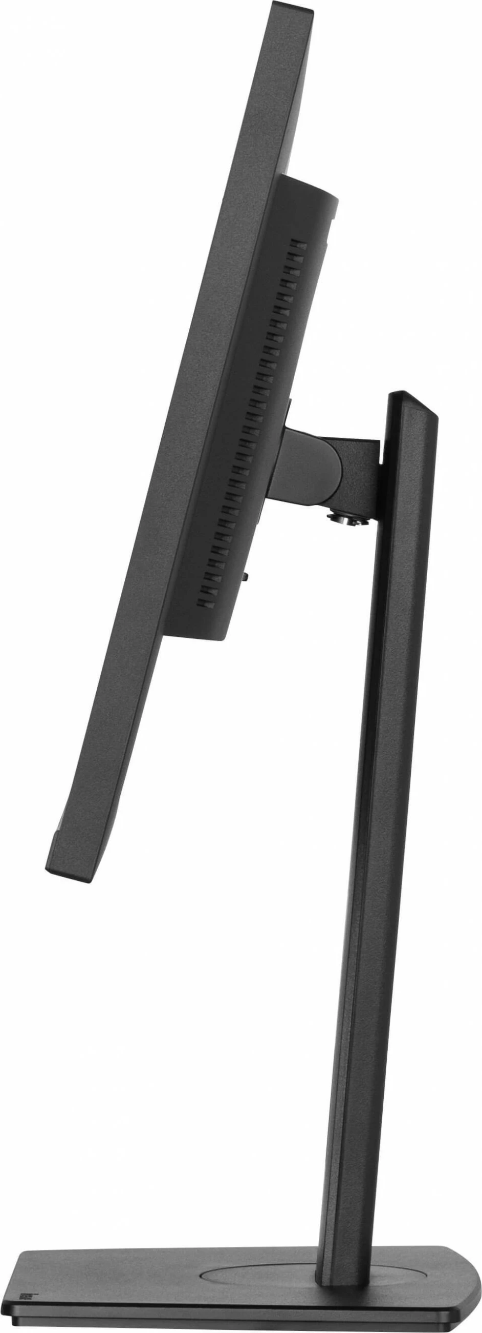 Monitor iiyama ProLite XUB2797HSU-B2, 27", Full HD, LED, 1ms, i zi