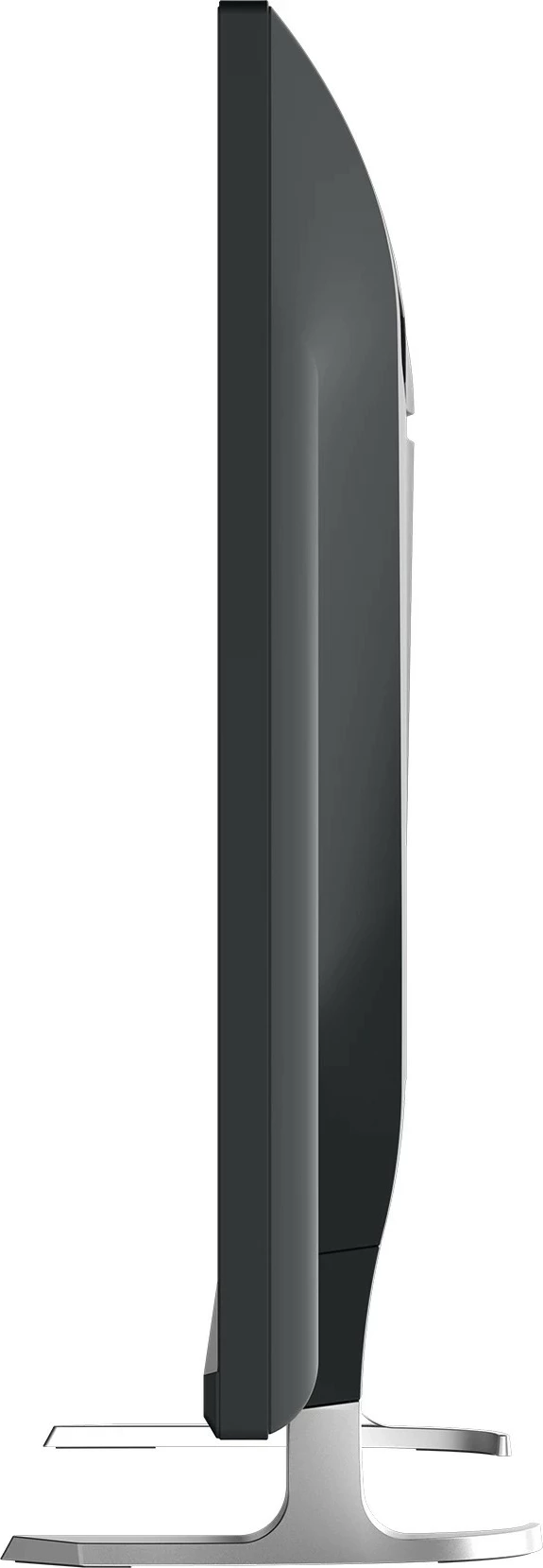 Monitor EIZO FlexScan EV4340X, 42.5 inç, 4K Ultra HD, LED, i zi