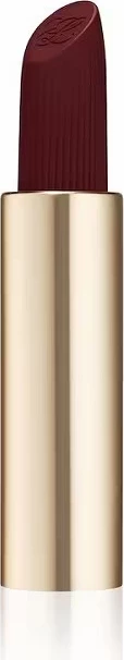 Buzëkuq refill për femra Estée Lauder Pure Color Matte 682 After Hours, 3.5g