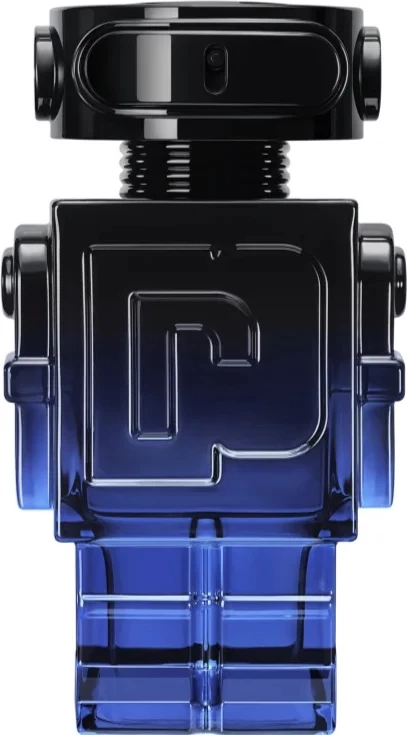 Eau de Parfum për meshkuj Paco Rabanne Phantom Intense 50ml