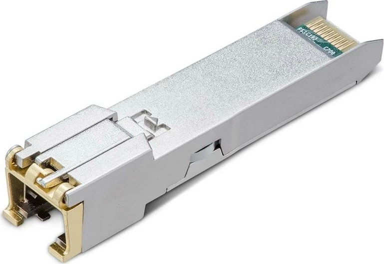 Modul rrjeti TP-Link TL-SM5310-T