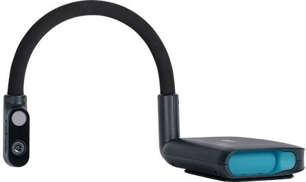 Vizualizues AVerMedia U70i, 13 MP, 4K, i zi