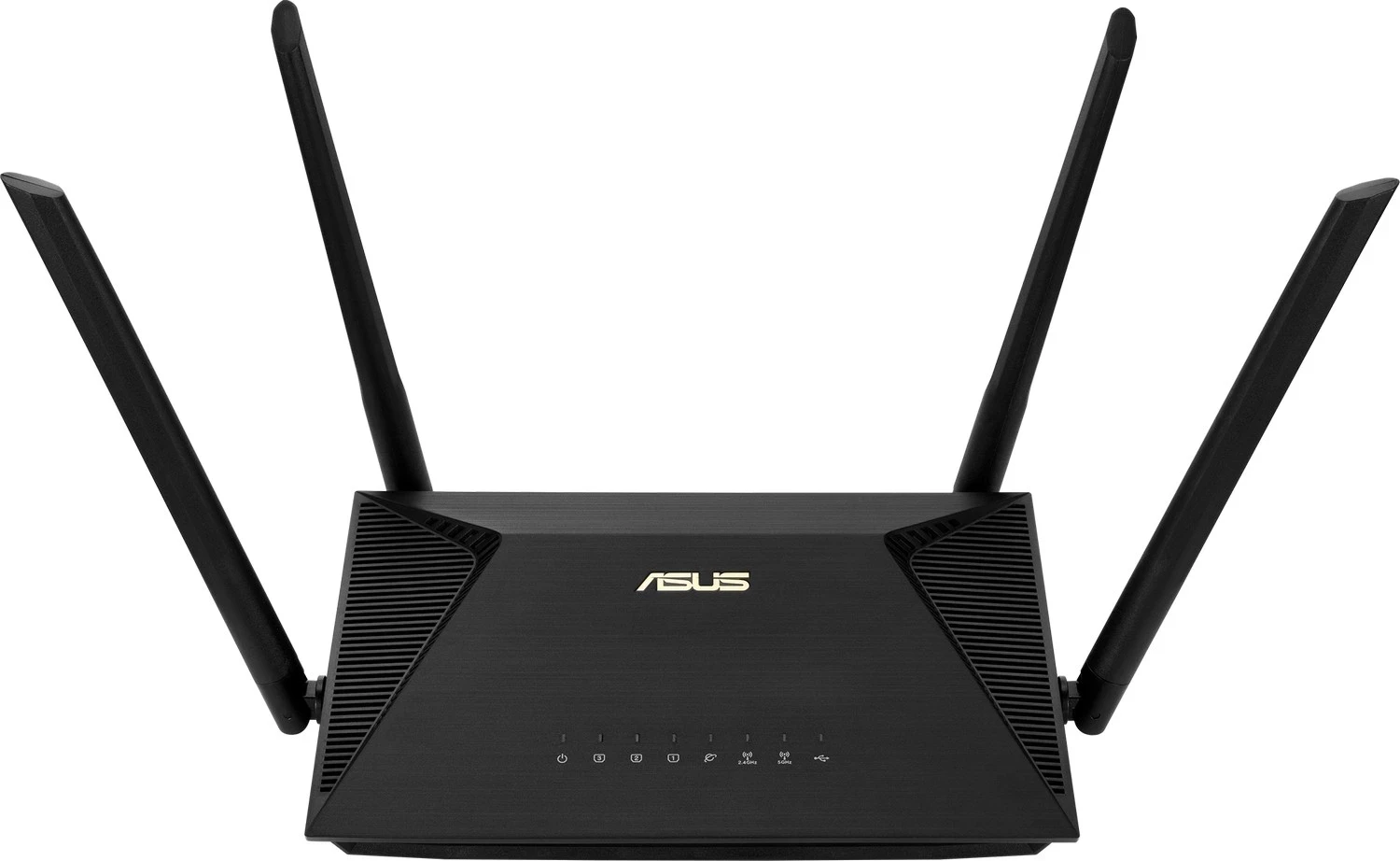 Ruter Asus RT-AX53U, i zi