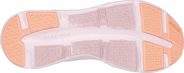 Atlete për femra Skechers, të zeza