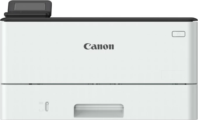 Printer laser Canon i-SENSYS LBP243dw, 1200x1200 DPI, Wi-Fi, Duplex, i bardhë