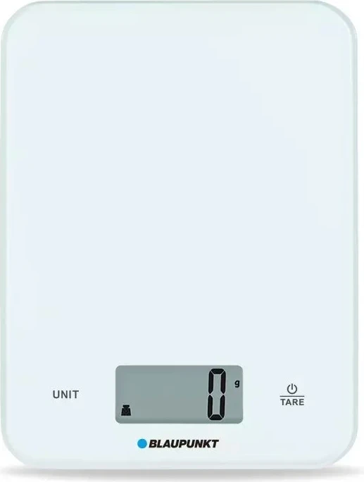 Peshore kuzhine Blaupunkt FKS401, e bardhë