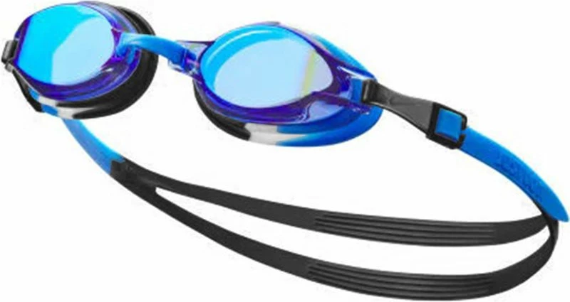 Syze Noti për Fëmijë Nike Os Chrome Junior, Blu