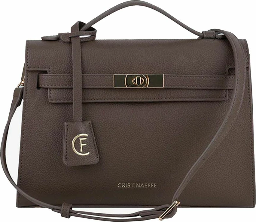 Çantë për femra Cristinaeffe