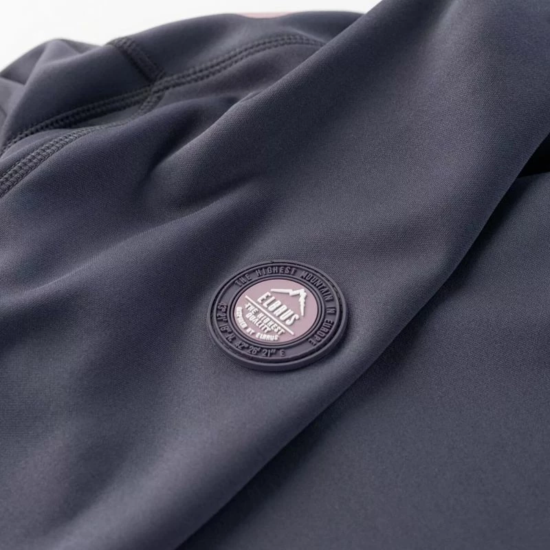 Duks Elbrus Nomi për Femra, ngjyrë vjollcë