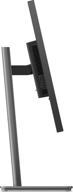 Monitor, Lenovo ThinkVision P27q-40 27", kalibrim, ngjyrë e zezë/ari (64A7GAT6EU)