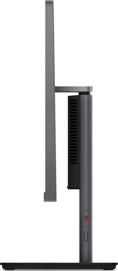 Kasë All-in-One Lenovo ThinkCentre neo 50a 24 Gen 5, Intel Core i5-13420H, 16 GB RAM, 512 GB SSD, 23.8", Gri