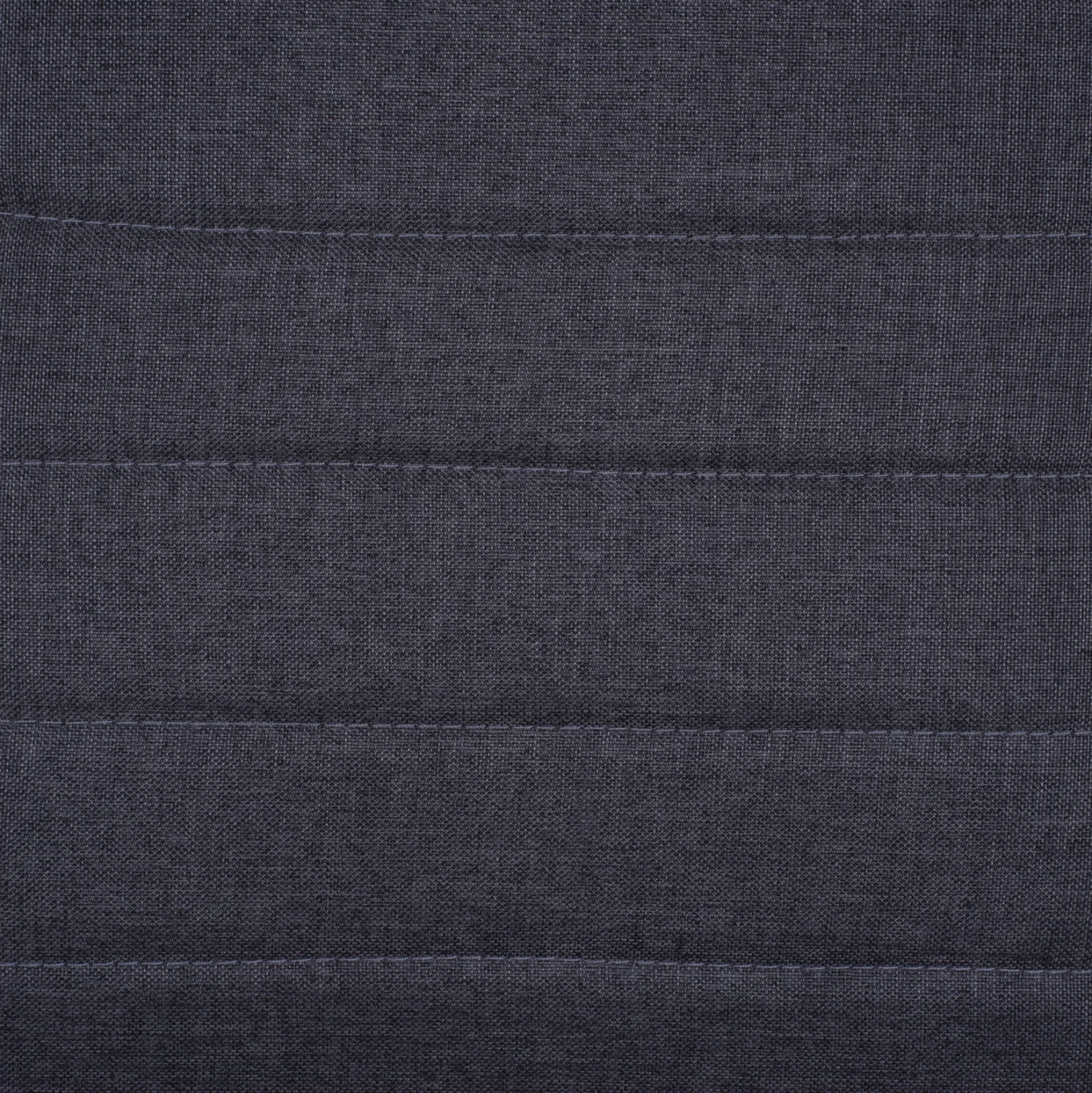 Karrige metalike Lady FH0037.20, pëlhurë gri me kornizë metalike K/D 40x48x95, set prej 4 copë