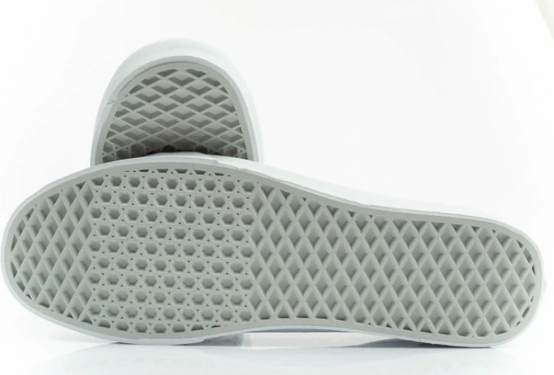 Atlete për meshkuj Vans, të bardha